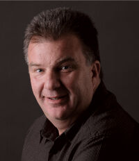 Russ-Bendel-200px.jpg